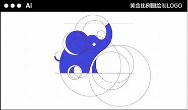 竞技宝