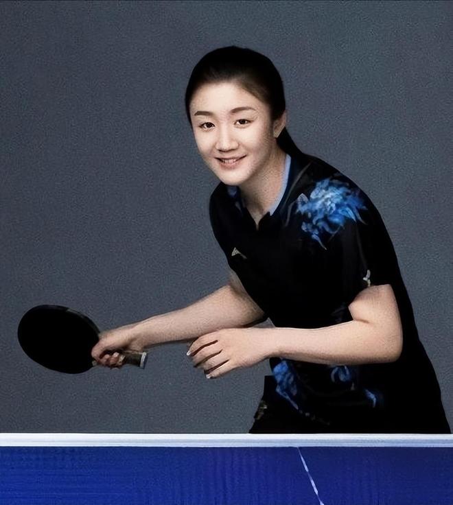 子世界杯
