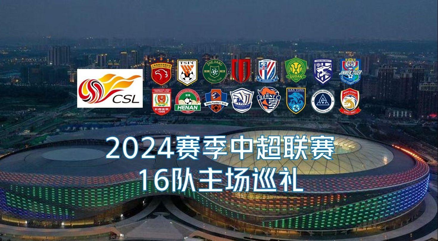 的碰撞