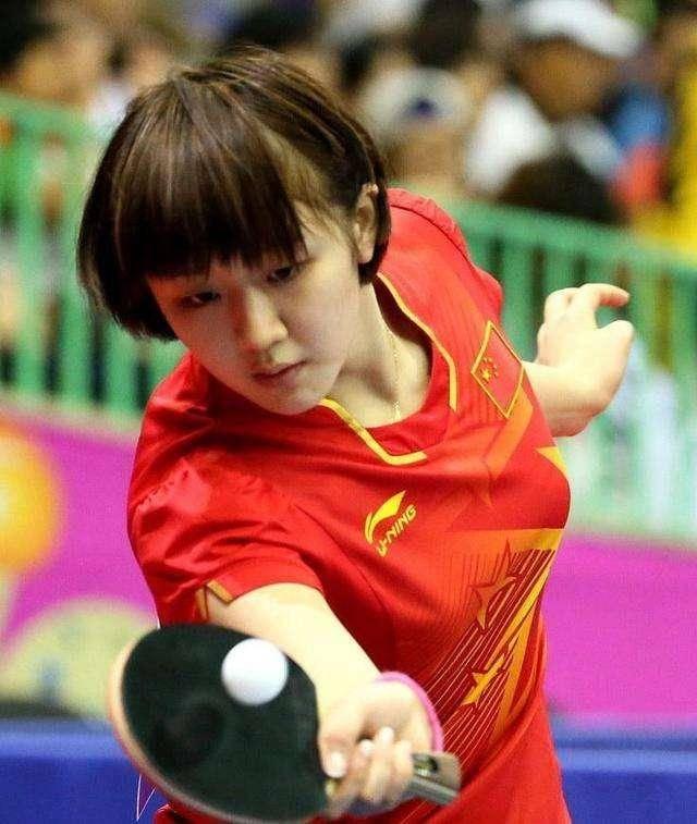 精彩瞬间和
