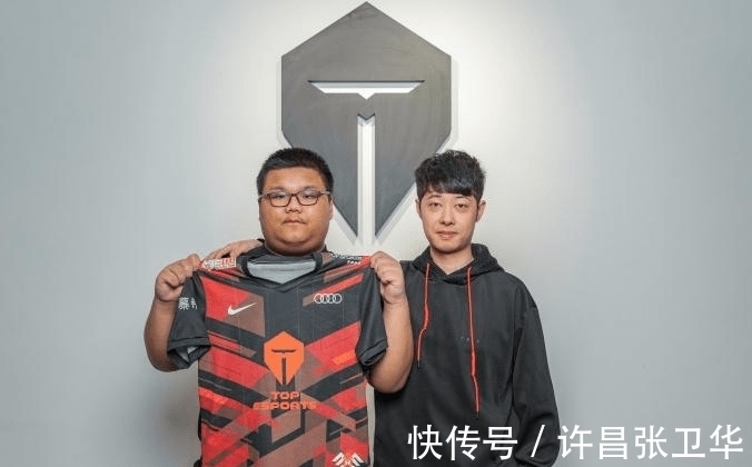的重要性