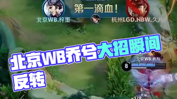篮球智商和 篮球智商和