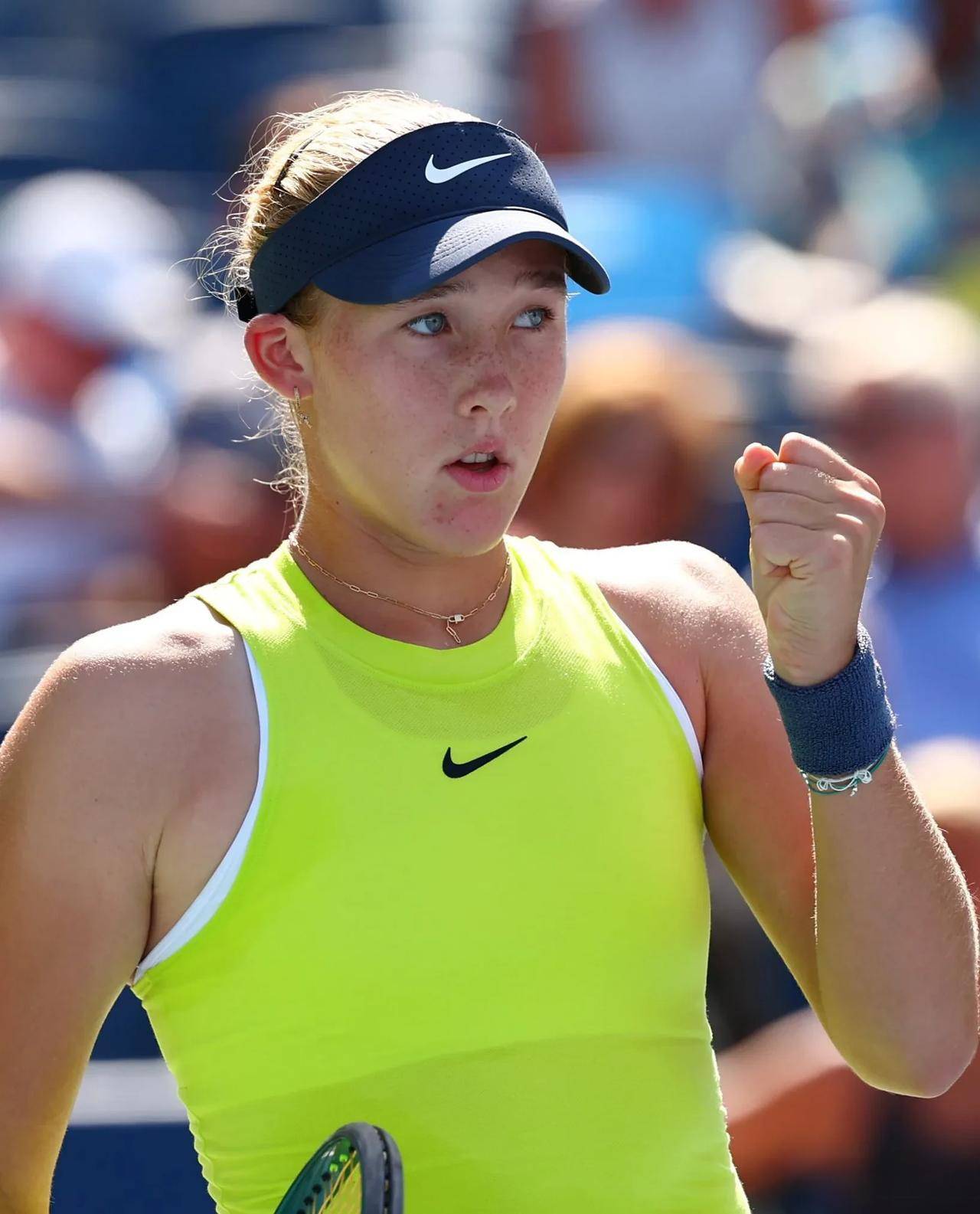 理层面的长 理层面的长