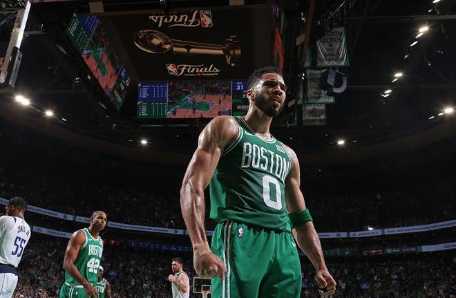 对战术安排 对战术安排