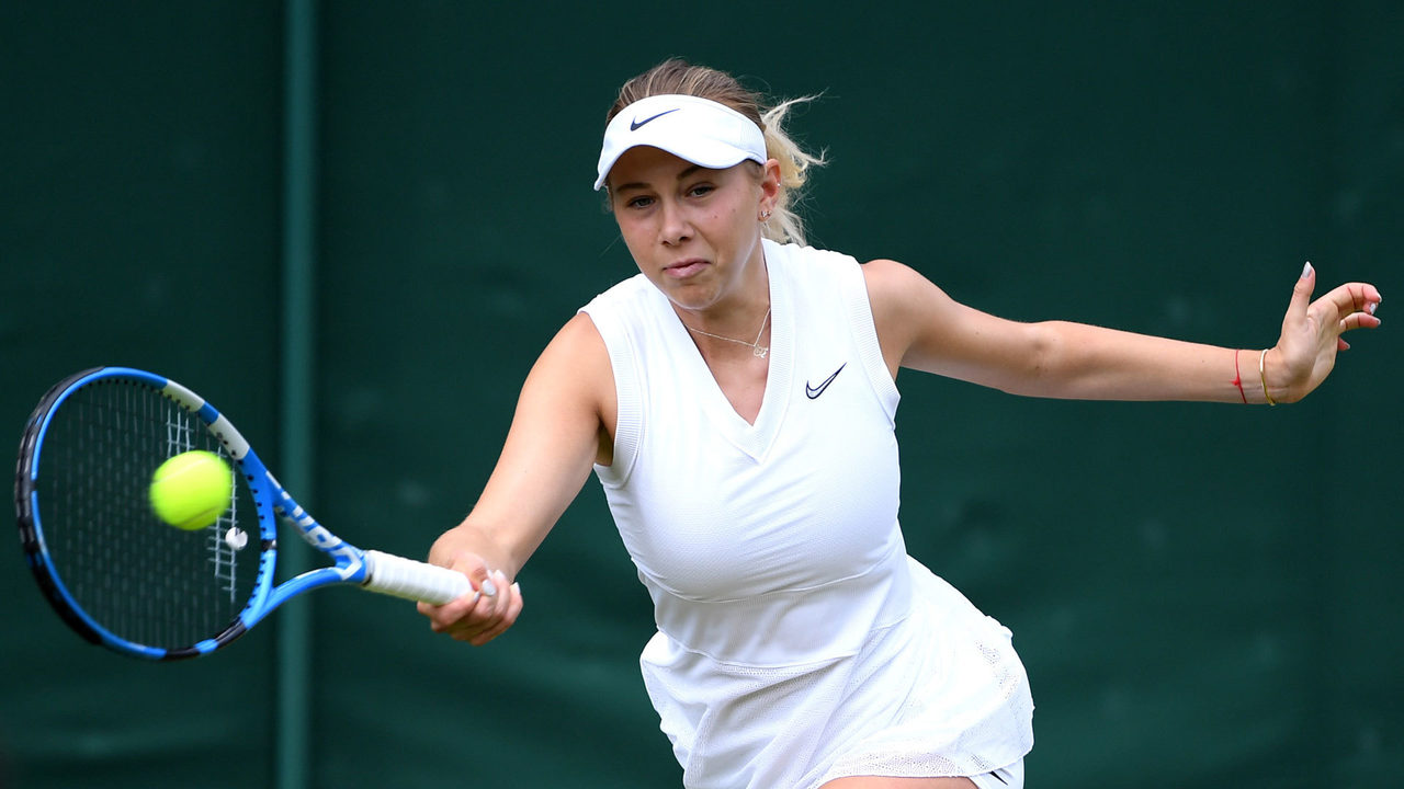 姆巴佩在皇 姆巴佩在皇