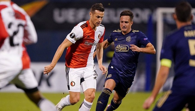 的名字正在 的名字正在