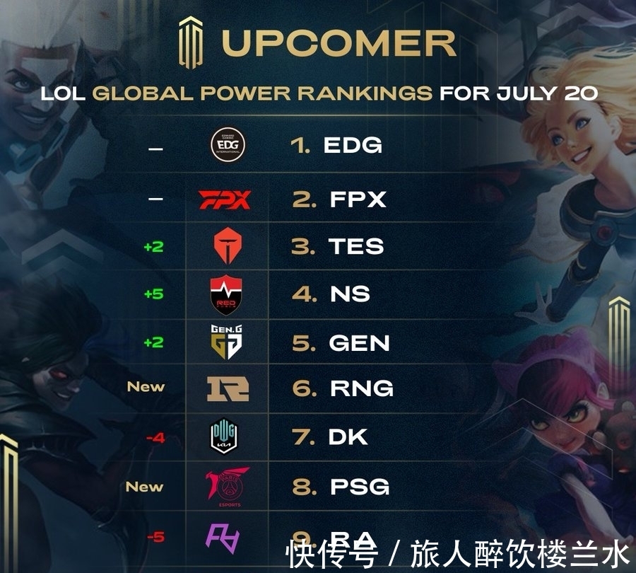 三次进攻中 三次进攻中