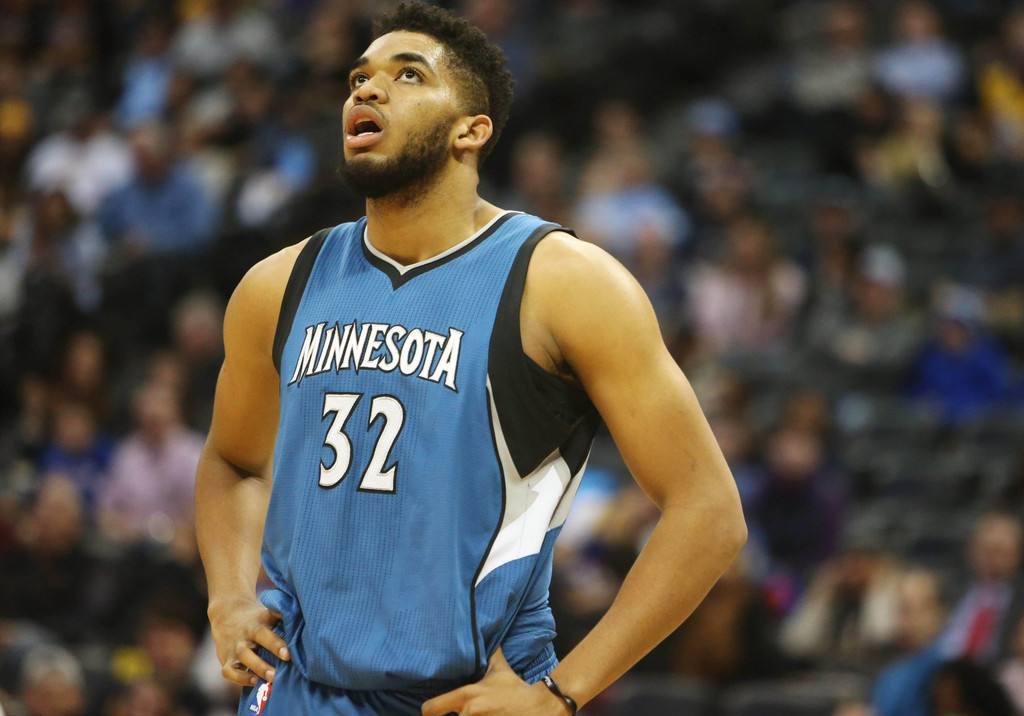 家的反扑 家的反扑