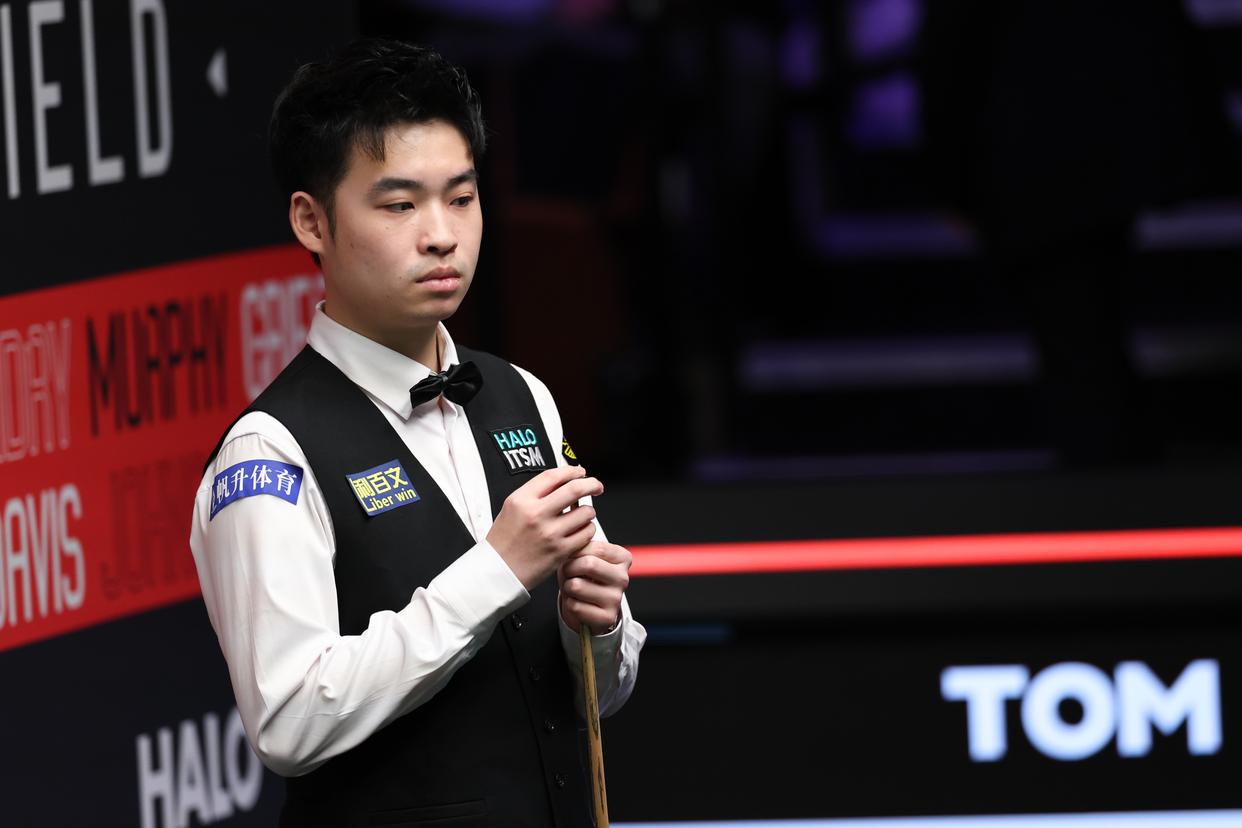 相对单一 相对单一