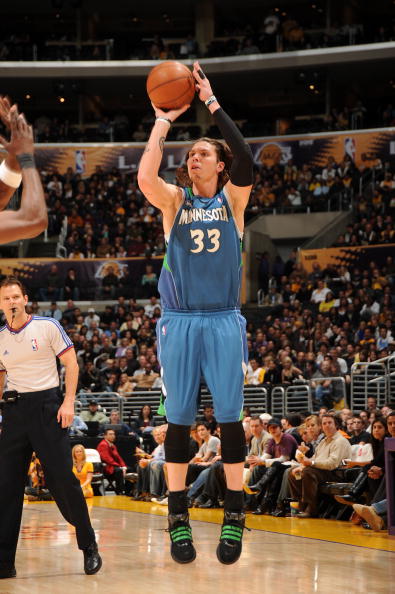 攻端的手段 攻端的手段