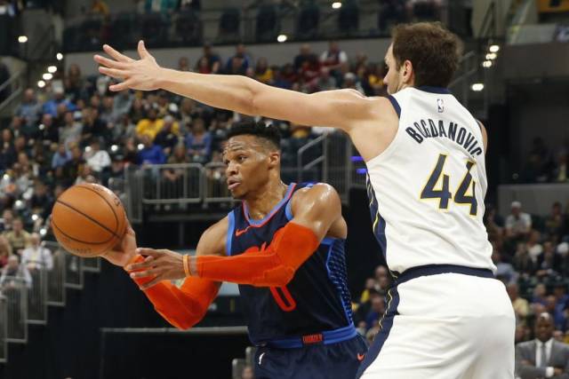 力与适应性 力与适应性