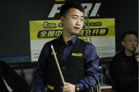 应性和团队 应性和团队