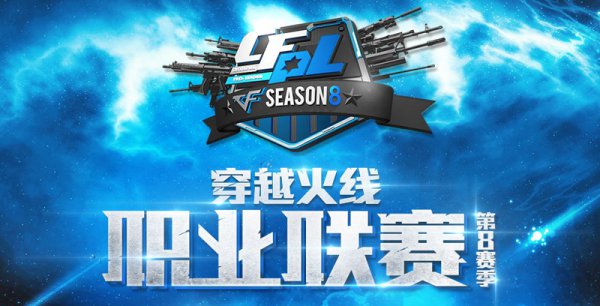 不仅仅是机