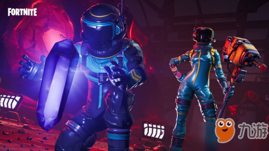 h2