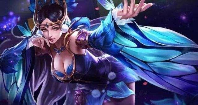 稳定的表现