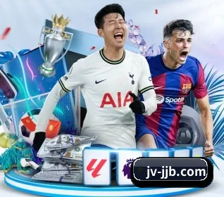 od体育 APP 界面 - od sports